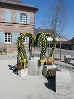 OsterbrunnenSchwanstetten6